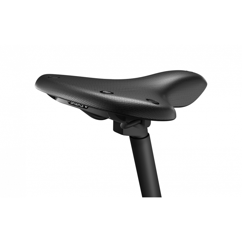 Brooks C67 Saddle