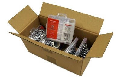 OE Sram Power Pack PC951 Chain/PG-950 11-34T Cassette