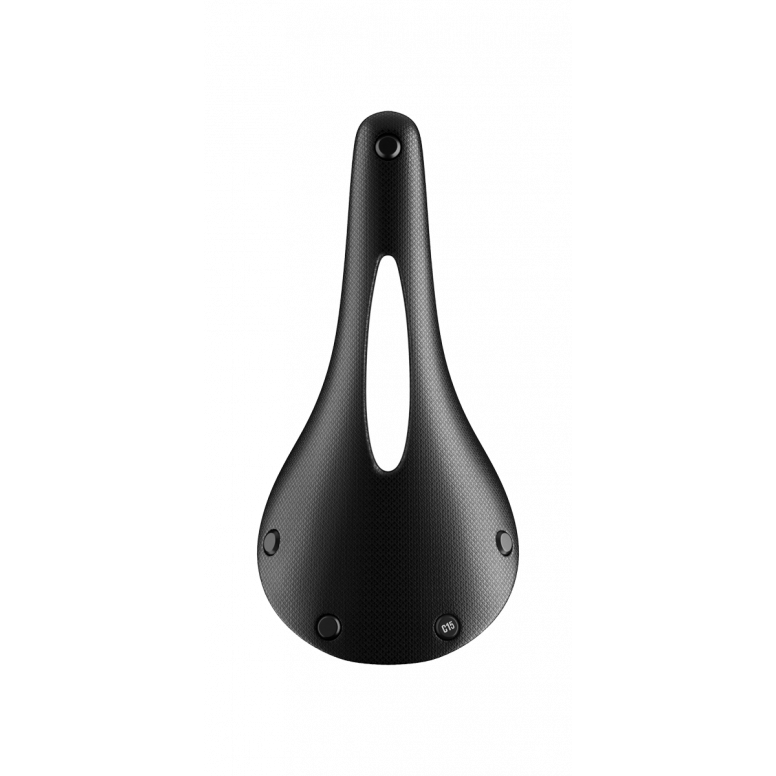 C15 Cambium All-Weather Black, Type: Carved