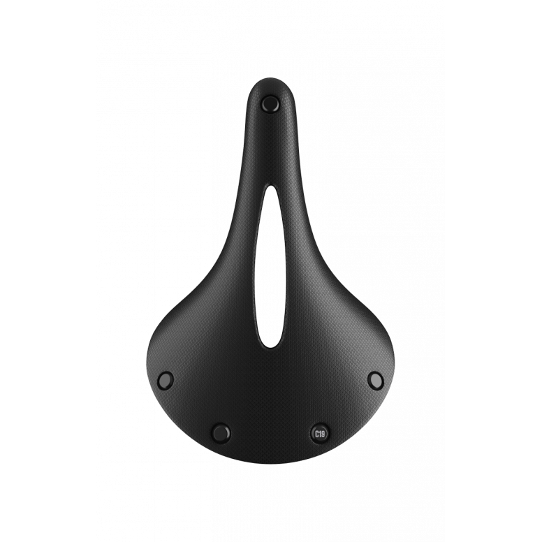 C19 Cambium All-Weather, Type: Carved