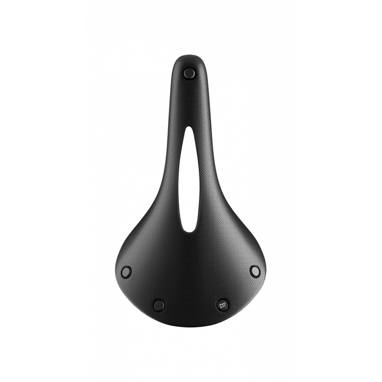 C17 Cambium All-Weather, Colour: Black, Type: Carved