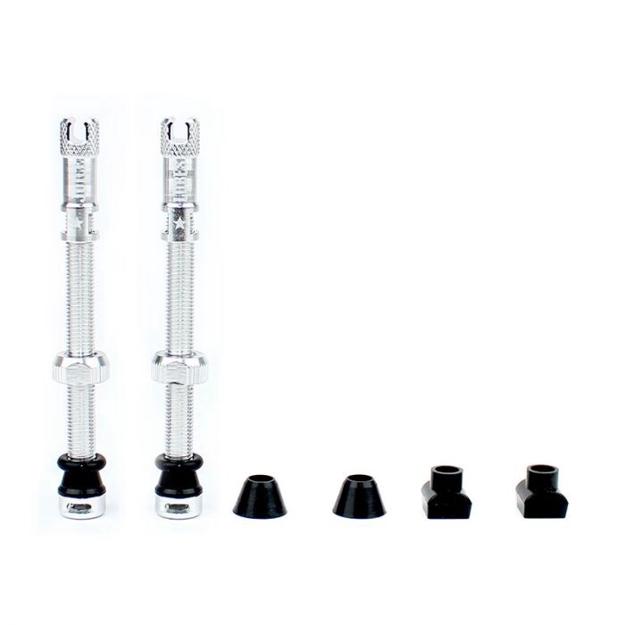 Juice Lubes  Tubeless Valves