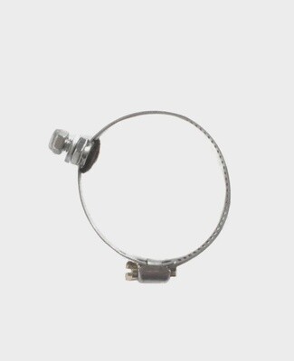 King Cage Universal Support Bolt
