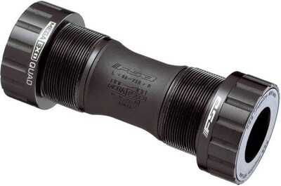 FSA 200-1880 MegaExo-Quad Mtn BB (68/73mm) BB-7550