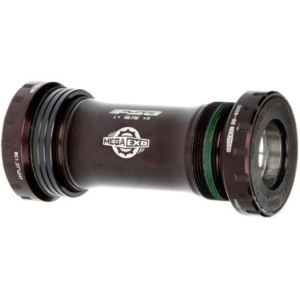 FSA BB-9000 MegaExo Cartridge MTB Bottom Bracket