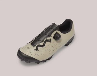 Escape Off Road Shoe
