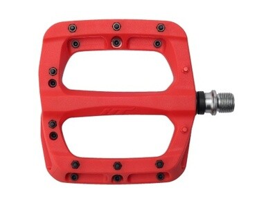 HT PA-03A FLAT PEDALS