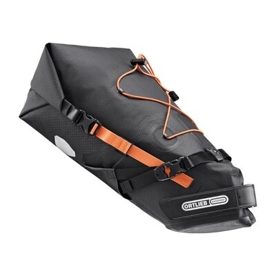 BIKEPACKING SEAT PACK