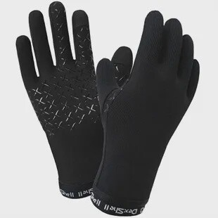 Drylite Waterproof Gloves