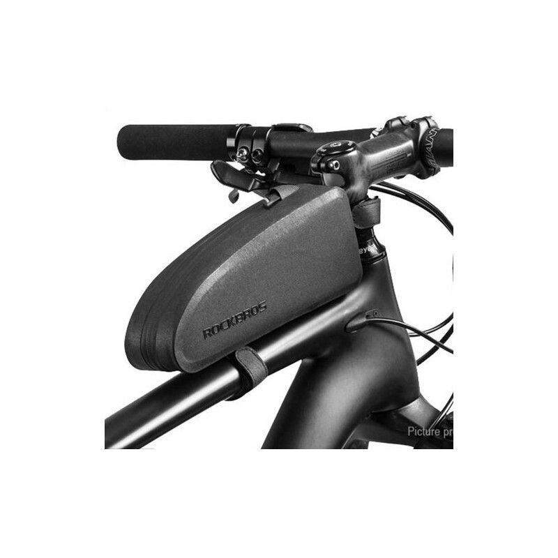 Rockbros toptube bag