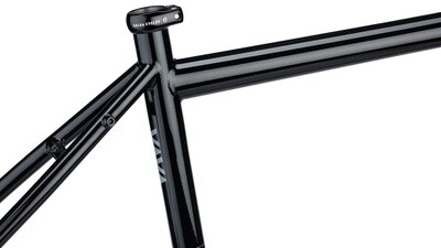 VAYA FRAMESET