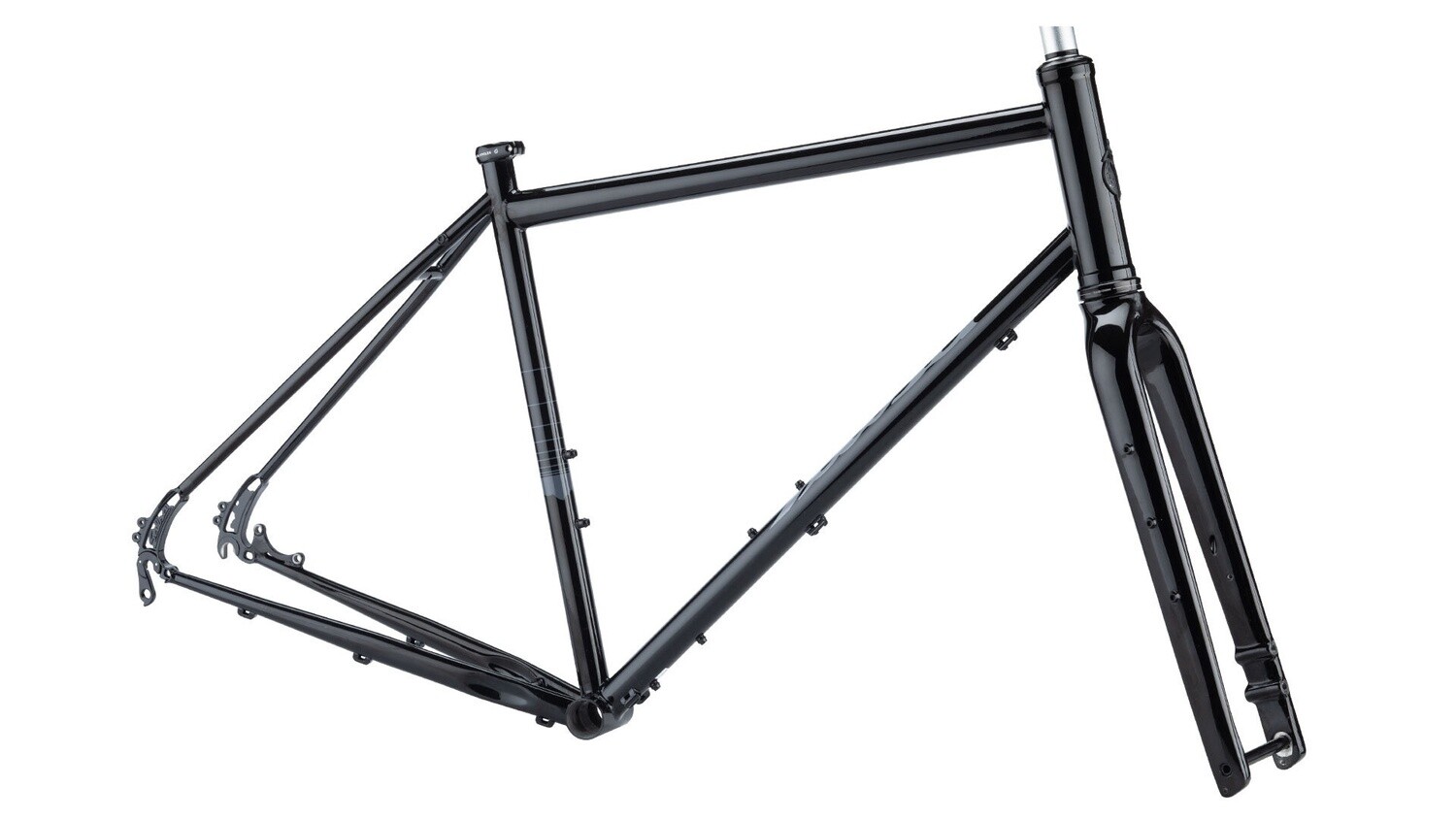 VAYA FRAMESET