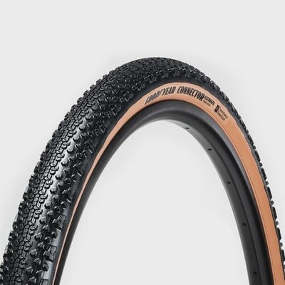 Connector Ultimate Gravel Tyre
