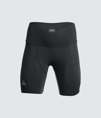 WK2 Short Women's