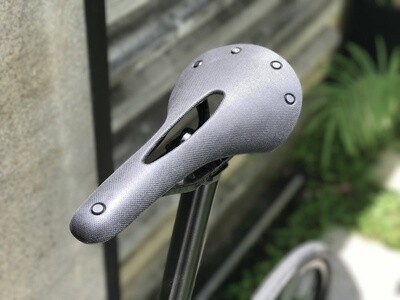 Cambium C13 - Cotton