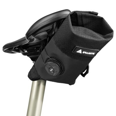 Granite Quiver Roll-Up Tool Bag