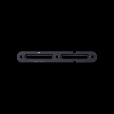 Adapt Rail