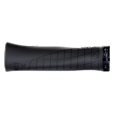 SQlab 711 Tech &amp; Trail 2.0 Grips