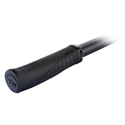 SQlab 711 Tech &amp; Trail 2.0 Grips