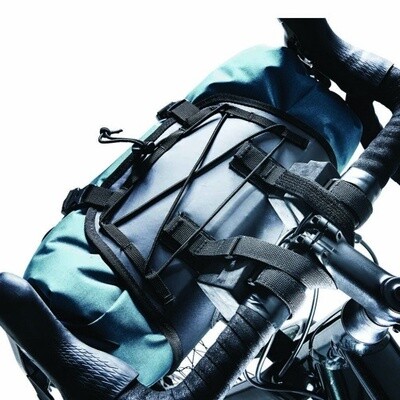 Cabezon Handlebar Bag