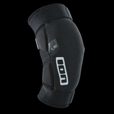 MTB KNEE PADS K-PACT