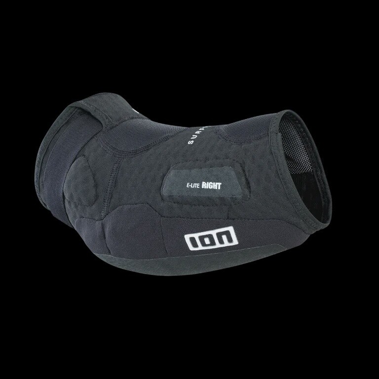 MTB ELBOW PADS E-LITE
