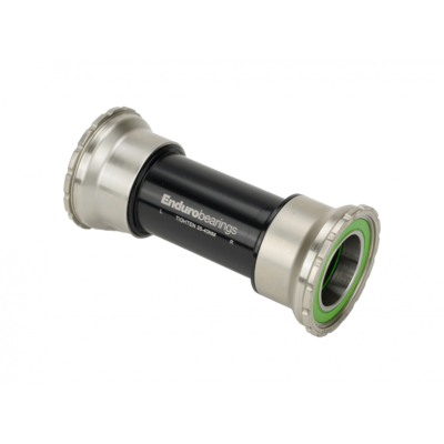Maxhit Torqtite BB86/92 Bottom Bracket