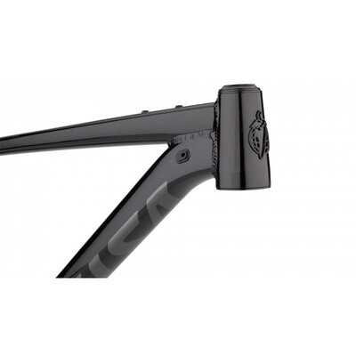 TIMBERJACK FRAME