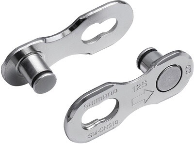 Shimano 12 Speed Chain Quick Link