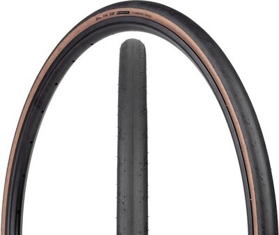 Teravail Telegraph Tyre