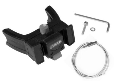 HANDLEBAR MOUNTING SET E-BIKE