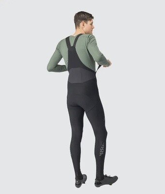 TK1 Bib Tight Men's