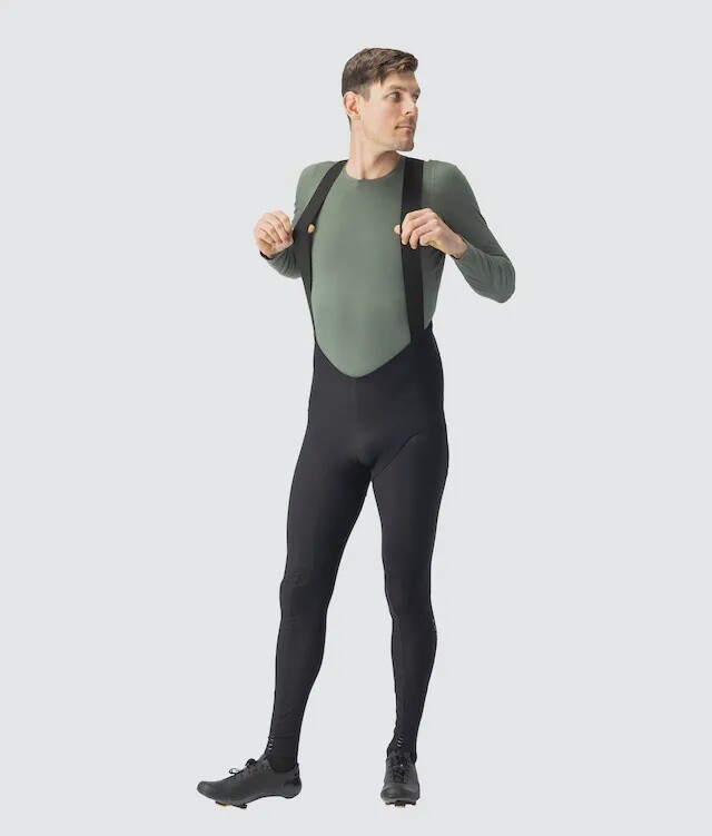 TK1 Bib Tight Men's