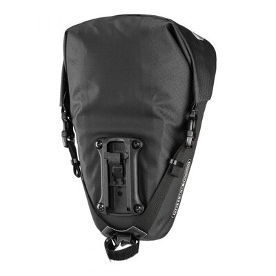 Ortlieb Saddle Bag