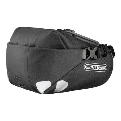 Ortlieb Saddle Bag