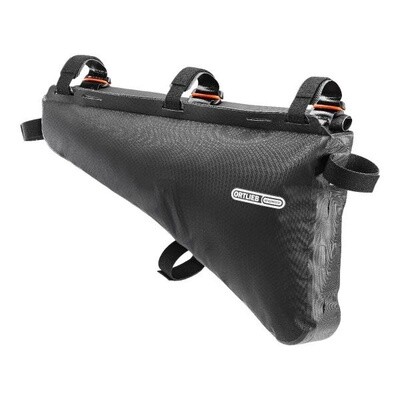 FRAMEPACK ROLLTOP
