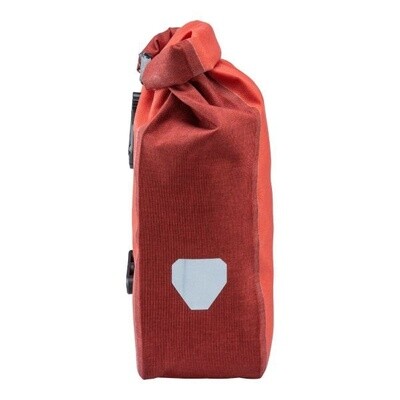 FORK PACK PLUS
