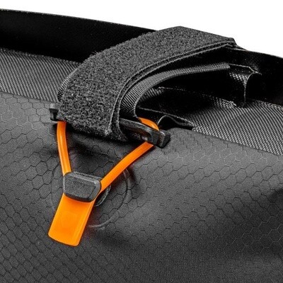 FRAME PACK RC TOPTUBE