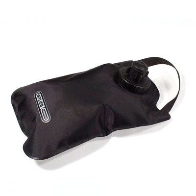 WATER BAG