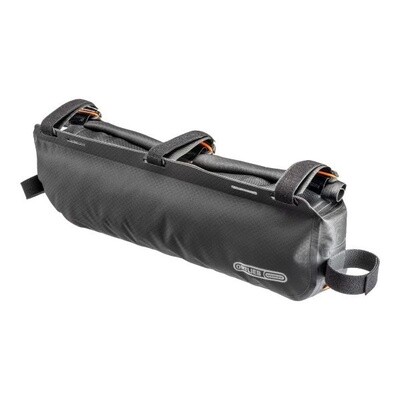 FRAME PACK RC TOPTUBE