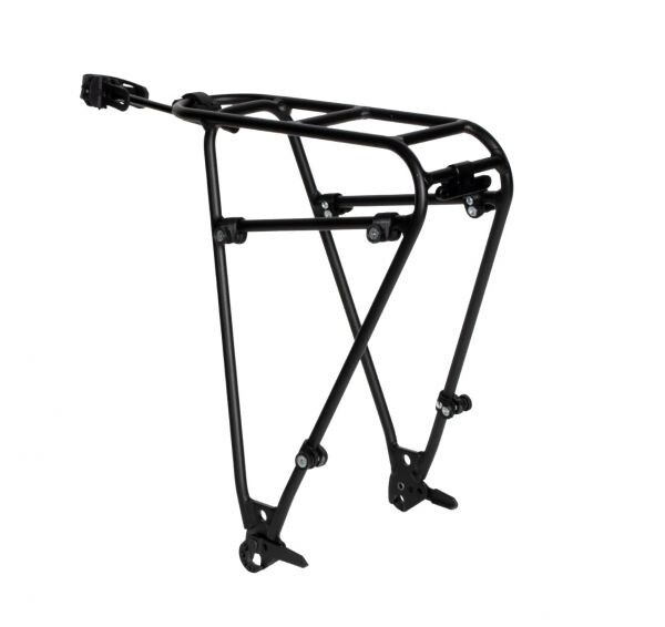 Ortlieb QUICK RACK Pannier Rack