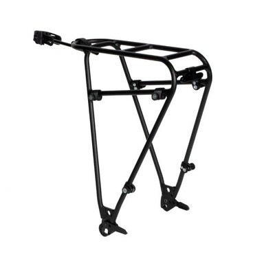 Ortlieb QUICK RACK Pannier Rack