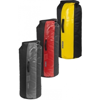 HEAVYWEIGHT DRYBAG (PS490)