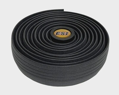 RCT Ribbed Silicon Bar Tape - Extra Long