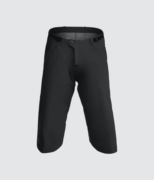 Revo Short Men's