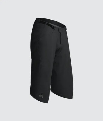 Revo Short Men's