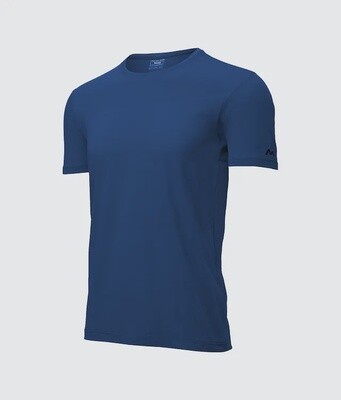 Desperado Shirt SS Men's