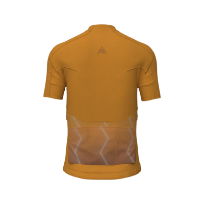 Horizon Jersey SS Men's