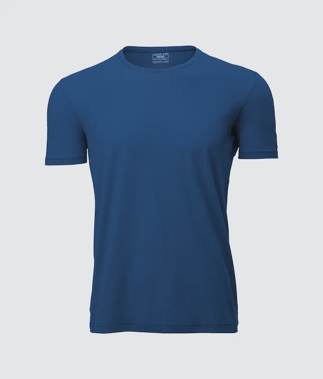 Desperado Shirt SS Men's