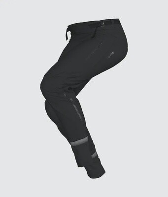 Thunder Pant Women's Waterproof Overtrousers